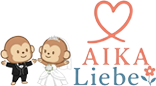 AIKA Liebe（アイカリーベ）
